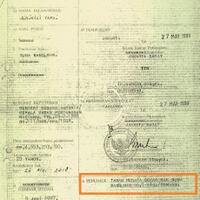 ahok-habisnya-hgb-tidak-otomatis-membuat-lahan-bisa-diambil-negara