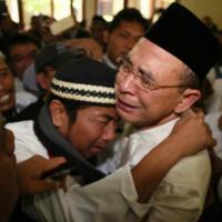 lulung-ingin-tes-kemampuan-dengan-daftar-penjaringan-cagub-banyak-partai