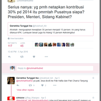 ahok-suka-konflik-dgn-penyelenggara-negara-andi-arief-suruh-ahok-bertobat--berobat