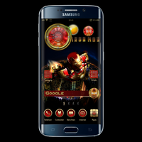 official-lounge-samsung-galaxy-s7-s7-edge---rethink-what-a-phone-can-do