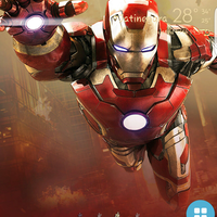 official-lounge-samsung-galaxy-s7-s7-edge---rethink-what-a-phone-can-do