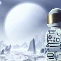 official-lego-thread---part-1