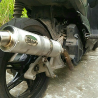 various--vario-owners-on-kaskus---part-5