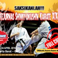 kyokushin-karate-26997304953135425163