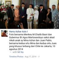 ditanya-soal-namanya-yang-muncul-di-panama-papers-ketua-bpk-berang