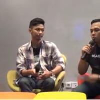 live-streaming-kaskus-gentayangan