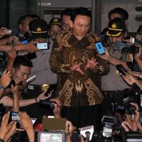 sumber-waras-seteru-ahok-dan-bpk