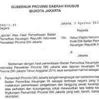 ini-surat-ahok-untuk-bpk-yang-tak-kunjung-diklarifikasi-sejak-8-bulan-lalu