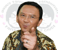 protes-aturan-kemendagri-ahok-saya-sanggup-jadi-mendagri-yang-baik