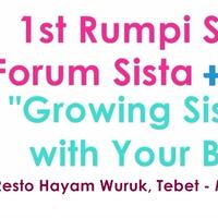 undangan--1st-gath-rumpi-syantiq-forum-sista