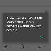 telkomsel-maling-pulsa--saya-merasa-dirampok