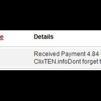 kreutzx--ptc-multiclicker--robot-ptc-otomatis-untuk-klik-ratusan-ptc