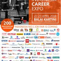 jadwal-job-fair---part-1