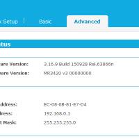 review--discuss-pengguna-router-tp-link-tl-mr3420-tl-mr3220---part-1