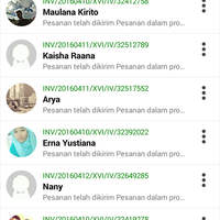 diskusi-semua-pedagang-via-e-commerce-atau-marketplaceayo-kita-sharing-di-sini