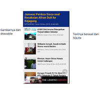community-android-developer-room--belajar-android-programming