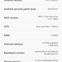 official-lounge-xiaomi-redmi-note-2---prime--born-to-perform---part-1
