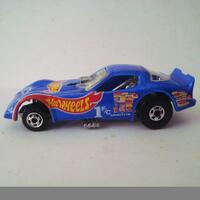 hot-wheels-lovers----part-10