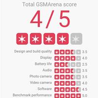 official-lounge-samsung-galaxy-s7-s7-edge---rethink-what-a-phone-can-do