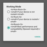 official-lounge-xiaomi-redmi-note-2---prime--born-to-perform---part-1