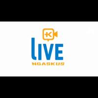 live-streaming-kaskus-gentayangan