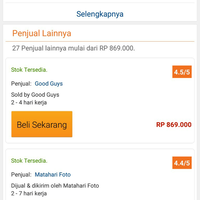 official-thread---beranda-xiaomi-yi-cam-kaskus-indonesia