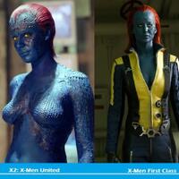 x-men-apocalypse-2016--age-of-apocalypse