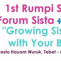 fr-1st-rumpi-syantiq-forum-sista-growing-sisterhood-with-your-best-self