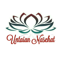 untaian-nasehat