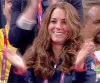 sanjung-ahok-darmin-jakarta-relatif-lebih-baik