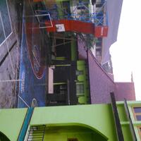 5-hal-yang-bakal-bikin-quotgwquot-kangen-sama-sma