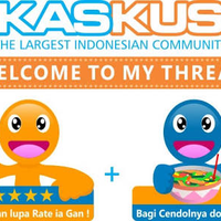 trit-militer-spetsnaz-gallery