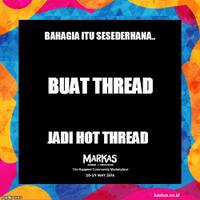 bahagia-itu-sesederhana-jika-agan-klik-yang-satu-ini