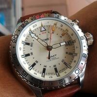 tunjangan-hari-ini--tunjukkan-jam-tangan-agan--biar-happy---part-1