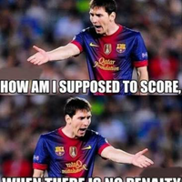 spectre-soccer-room-2015-2016------part-5