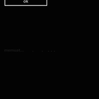 new-evolution-official-lounge-lumia-all-series---part-2