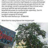 petugas-dishub-menganiaya-biker-yg-menabrak-mobil-dishub