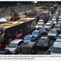 polisi-ingin-sistem-3-in-1-tetap-diberlakukan