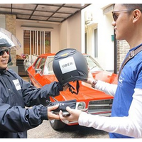 kasih-gratisan-ubermotor-sulit-ditemui