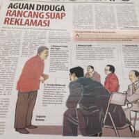 terkuak-koko-diduga-dalang-suap-reklamasi-ini-buktinya