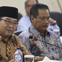 presiden-tanggapi-dingin-laporan-ketua-bpk-soal-panama-papers