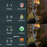 fakta-perempat-final-ucl-2015-2016