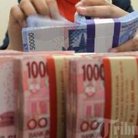masuk-ipdn-bayar-dulu-150-juta