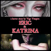 eric--katrina-horror-complete-story