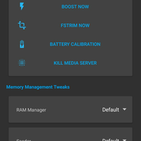 official-lounge-xiaomi-redmi-note-2---prime--born-to-perform---part-1