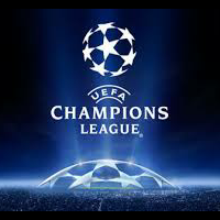 fakta-perempat-final-ucl-2015-2016