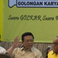 logika-setor-miliaran-rupiah-kandidat-ketua-umum-golkar