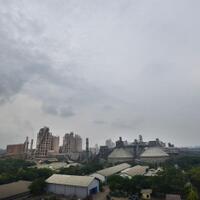 61-orang-meninggal-dalam-45-hari-di-tuban