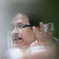 kewenangan-alokasi-anggaran-pembangunan-kembali-ke-bappenas