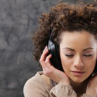 10-cara-efektif-mengatasi-rambut-rontok